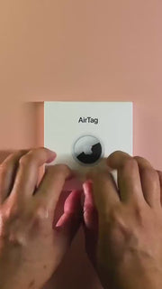 Ürün videosu